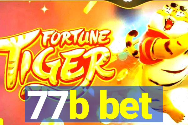 77b bet